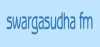 Swargasudha FM