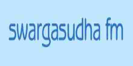 Swargasudha FM