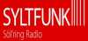 Syltfunk Radio