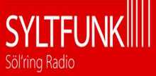 Syltfunk Radio