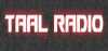 Logo for Taal Radio