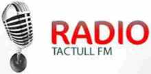 Tactfull FM