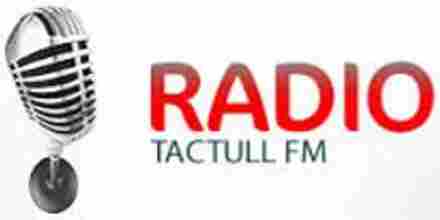 Tactfull FM