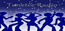 Tanztee Radio