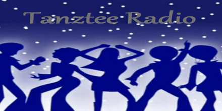Tanztee Radio