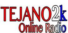 Tejano 2k Online Radio
