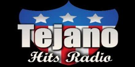 Tejano Hits Radio