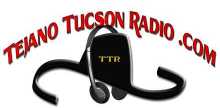 Tejano Tucson Radio
