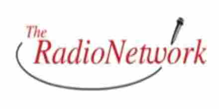 The Radio Network