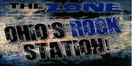The Zone Ohio Radio