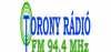 Torony Radio