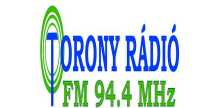 Torony Radio