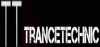 Logo for TranceTechnic