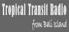 Logo for Tropical Transit Radio
