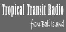 Tropical Transit Radio