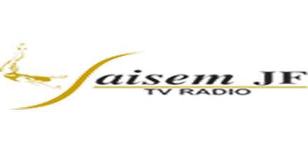 Tv Radio Yaisem JF