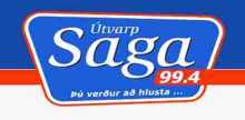 Utvarp Saga 99.4