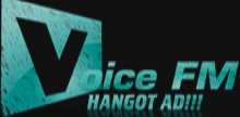 Voice FM Hangot AD