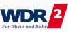 WDR 2 Fur Rhein und Ruhr