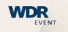 Logo for WDR Event