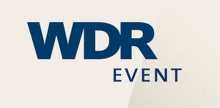 WDR Event