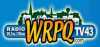 WRPQ Radio