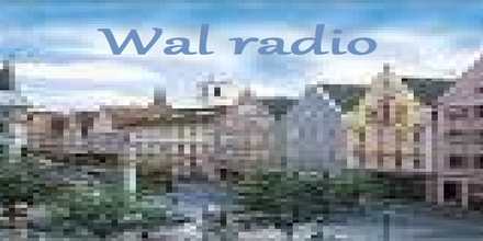 Wal Radio