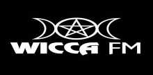 Wicca FM