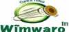 Logo for Wimwaro FM