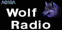 Wolf Radio USA