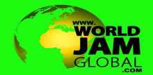 World Jam Global Radio