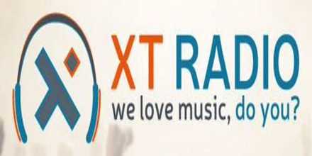 XT Radio