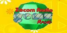 Zecom Radio Gemz
