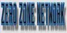 Zero Zone Network Online Radio