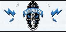 BluesMusicFan Radio