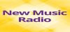 <span lang ="de">JAM FM New Music Radio</span>