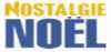 Logo for Nostalgie Noel