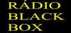 Logo for Radio Black Box