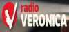 Veronica My Radio