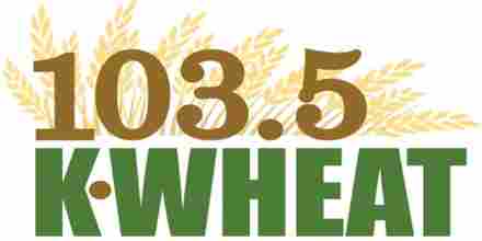 103.5 K Wheat