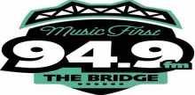 949 The Bridge