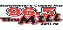 96.5 The Mill