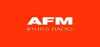 Logo for AFM