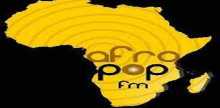 Afro Pop FM