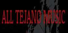 Toute la musique de Tejano