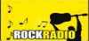 Logo for Antenne Vorarlberg Rock Radio