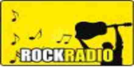 Antenne Vorarlberg Rock Radio