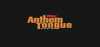 Logo for Anthem Radio