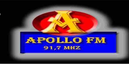 Apollo FM