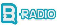 B Radio
